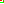 Destellos dst-504959