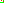 Destellos dst-504961