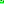 Destellos dst-504962