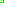 Destellos dst-504963