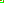 Destellos dst-504964