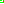 Destellos dst-504965