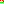Destellos dst-504968