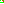 Destellos dst-504969