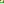 Destellos dst-504970