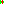 Destellos dst-5049705