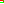 Destellos dst-504971