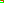 Destellos dst-504972