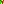 Destellos dst-5049725