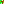 Destellos dst-5049727