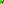 Destellos dst-5049729