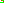 Destellos dst-504974