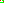 Destellos dst-504975