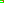 Destellos dst-504976