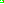 Destellos dst-504977