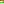 Destellos dst-504978
