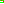 Destellos dst-504980
