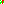 Destellos dst-5049803