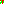 Destellos dst-5049806