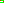 Destellos dst-504981