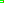 Destellos dst-504984