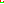 Destellos dst-504985
