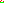 Destellos dst-504987