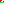 Destellos dst-504988