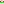Destellos dst-504989