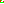 Destellos dst-504990