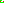 Destellos dst-504991