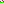 Destellos dst-504992