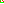 Destellos dst-504993