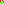 Destellos dst-504994