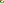 Destellos dst-504995