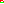 Destellos dst-504997