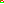 Destellos dst-504998