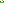 Destellos dst-505002