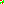 Destellos dst-5050023