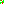 Destellos dst-5050026