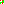 Destellos dst-5050027
