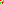 Destellos dst-5050028