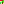 Destellos dst-5050032