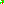 Destellos dst-5050038
