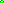 Destellos dst-505004