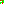 Destellos dst-5050043