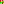 Destellos dst-5050052
