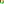 Destellos dst-505006
