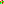 Destellos dst-5050060