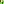 Destellos dst-5050061